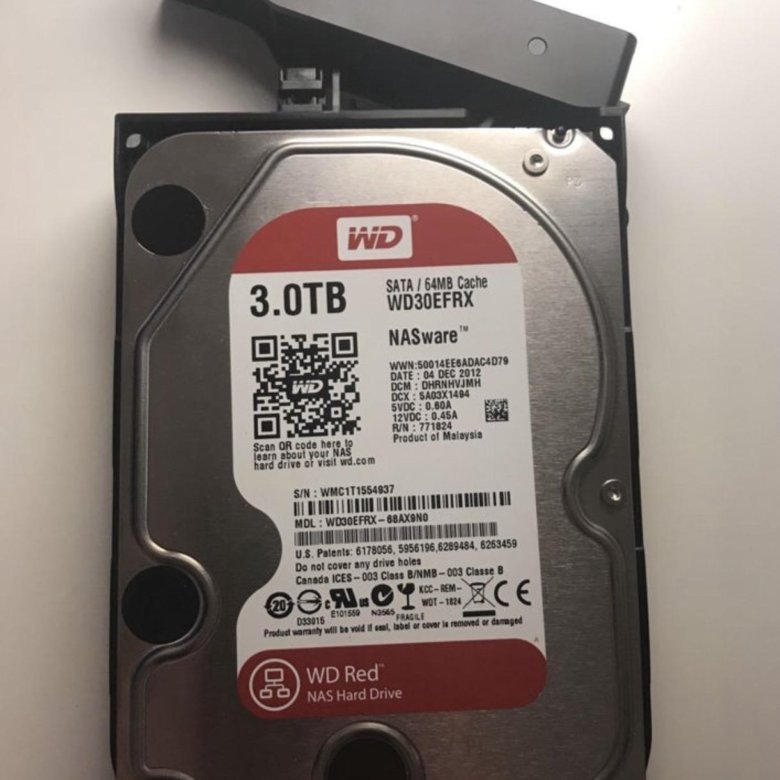 Wd red blue. HDD Hitachi.