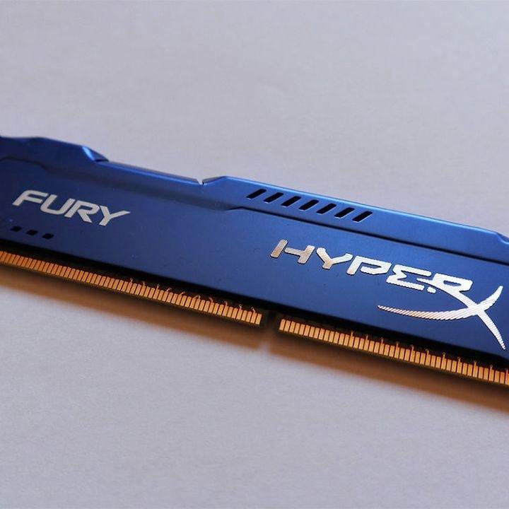 Оперативная память hyperx fury 8 гб. Оперативная память HYPERX Fury 4gb. HYPERX Fury ddr3 8gb.