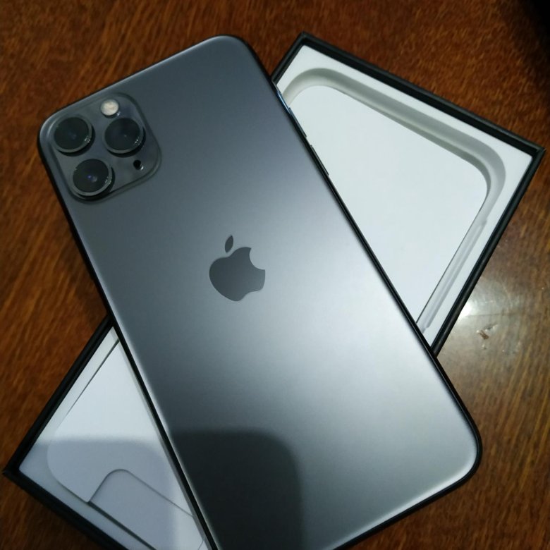 Айфон 11 авито. Iphone 11 Pro. Iphone 11 Pro 256gb. Iphone 11 Pro 256gb Black. Iphone 11 Grey 64gb.