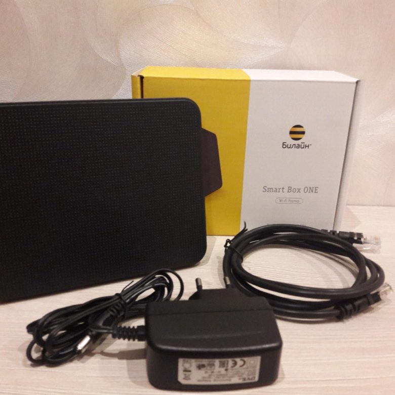 Оне вай. Wi-fi адаптер level one wpc-0500. Балансировщик elb-0133. Оне вай. Wavlink 530hp3.