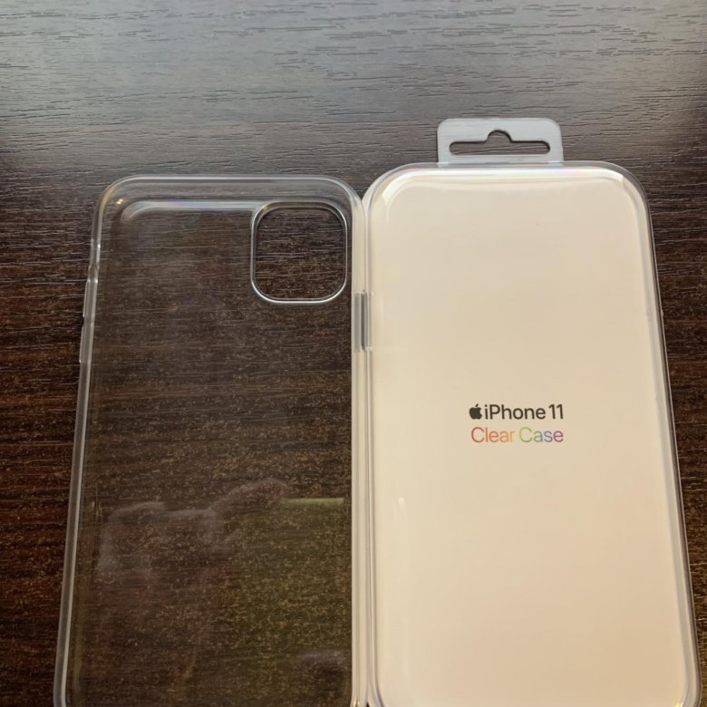 Чехол iphone 15 pro clear case. Чехол Apple iphone 11 Clear Case. Прозрачный чехол Clear Case iphone. Iphone 12 Mini Clear Case оригинал. Чехол Clear Case MAGSAFE iphone 11.