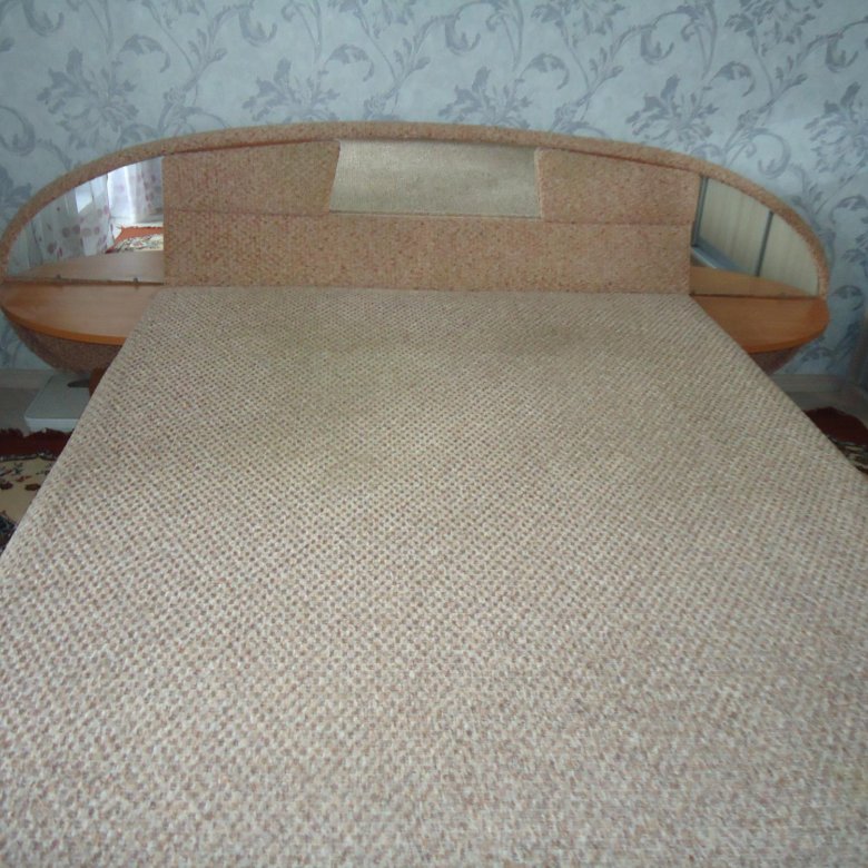 Кровать бу таганрог. Тахта зеркальная спинка 1600. Кровати таганрог. Недорогая двуспальная кровать в бишкеке. Кровать бу таганрог.