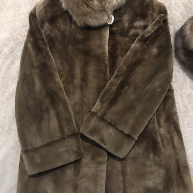 Стриженная норка. Куфар шубы. Норковая шуба автоледи 42 размер. Xgf шубы производство страна. Шуба мутон 56 -58 размера.