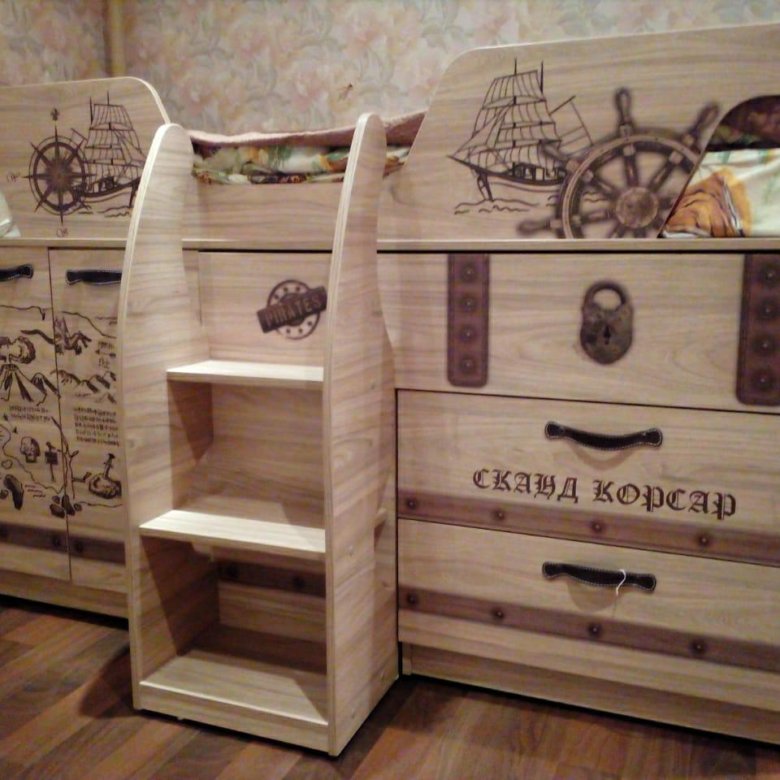 Корсар чердак. Кровать чердак Корсар. Кровать чердак Корсар 120. Кровать-чердак Корсар-4. Кровать Корсар с ящиками.