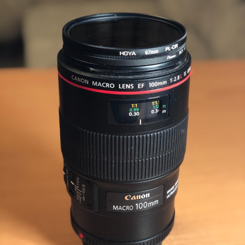 Ef 100mm f 2.8 l macro. Ef 100mm f 2.8 l macro