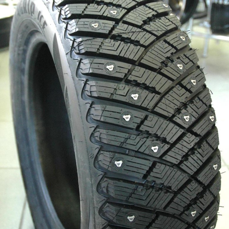 Goodyear ultragrip ice arctic. Goodyear Ice Arctic 2. Goodyear Ultra Grip Ice Arctic 94t. Goodyear ULTRAGRIP Arctic 2.