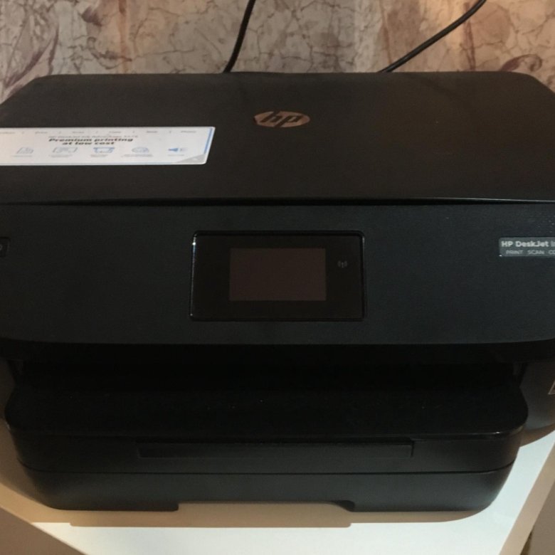 ксерокс pe-114. авито оргтехника. авито оргтехника.