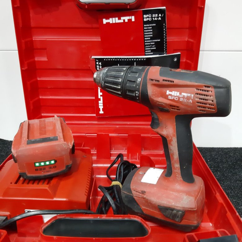 Hilti sid 2a 12. Hilti шуруповерт 22v. аккумуляторный шуруповерт sfc 22-a. Hilti шуруповерт 18v. аккумуляторный шуруповерт sfc 22-a.
