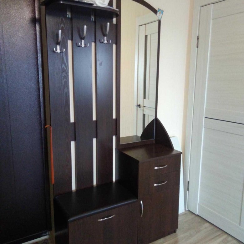 шушенское. авито шушенское бесплатные объявления. дачный дом «шушенский». каптырево шушенский район новая улица. посёлок сизая красноярского края шушенского района.