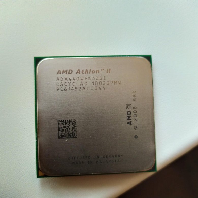 Amd athlon ii x4 645. Athlon II x3 440. AMD Athlon II x3. AMD Athlon ll x3 440. AMD Athlon 2 x3 440 s-am3.