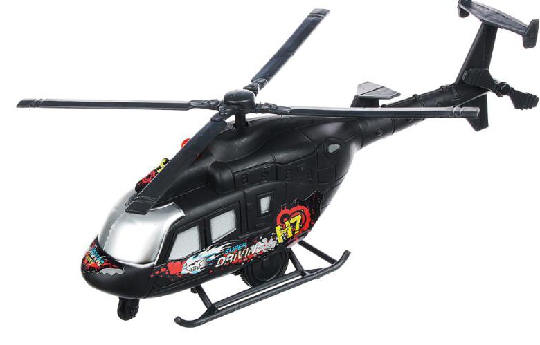 См вертолет. Игроленд вертолет радиоуправляемый. Игроленд вертолет радиоуправляемый 3.5. Вертолет Mattel planes Falco Diecast vehicle. Игрушечные вертолеты звезда.