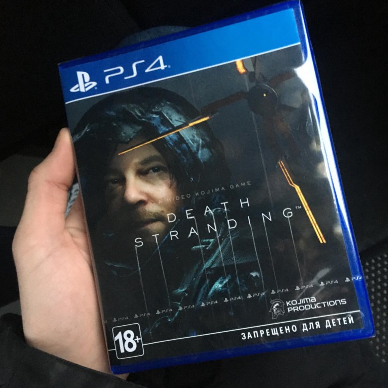 Death stranding ps4. Death Stranding диск. Death Stranding обложка диска. Dead standing Digital диск ps4.