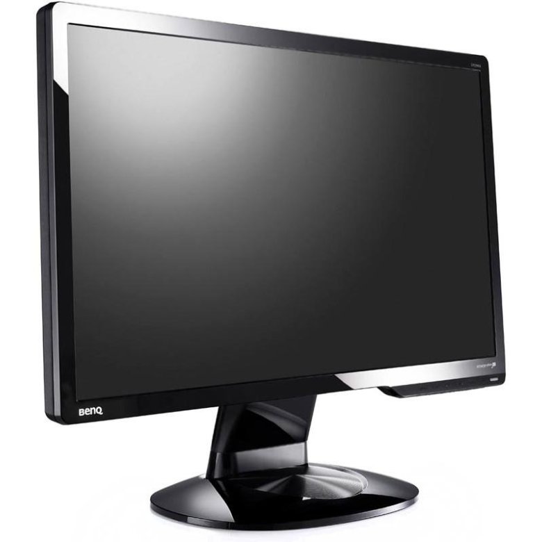 Монитор benq 22. Монитор benq 22