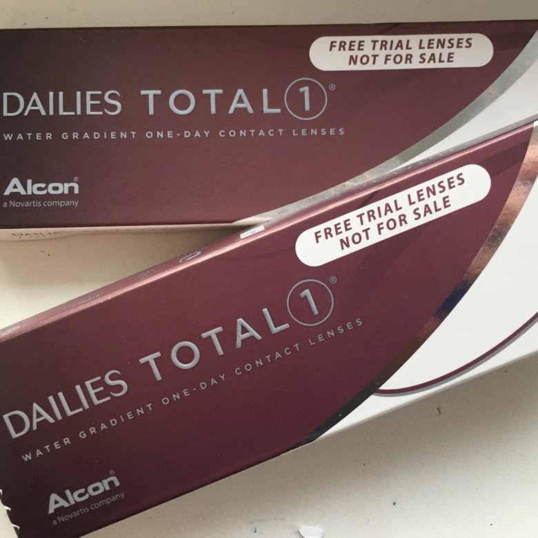 Dailies total. Линзы Dailies total. Линзы Dailies total 2. Acuvue Dailies total. Dailies total 1.