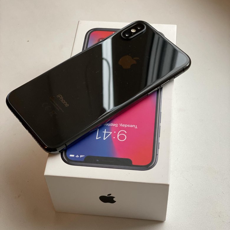 Iphone x авито. Iphone x Black 256gb. Iphone x 64gb Black. Iphone 10 x черный 64 ГБ. Айфон x 64 ГБ черный.