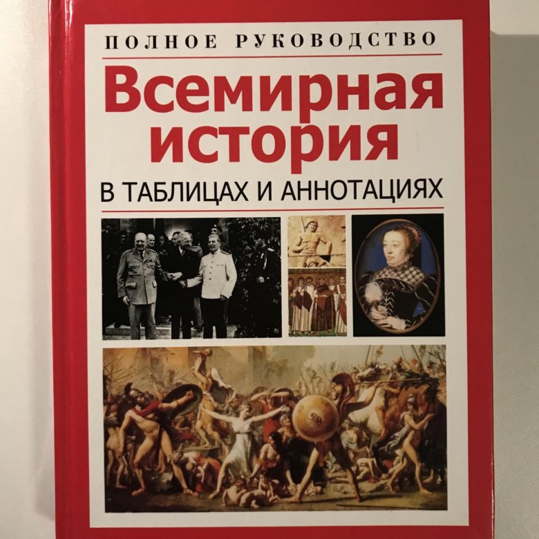 Всемирная история 9. Всемирная история в таблицах. Всемирная история в таблицах и аннотациях. Мировая история. Всемирная история книга.