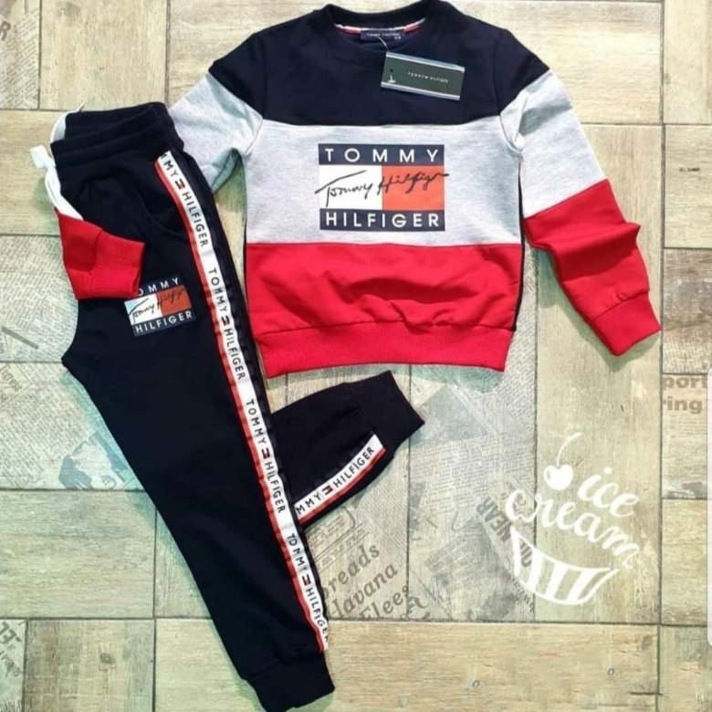 Hilfiger спортивные костюмы. Костюм Томми Хилфигер. Костюм Tommy Hilfiger. Теплый спортивный костюм Томми Хилфигер. Спортивный костюм Tommy Hilfiger.