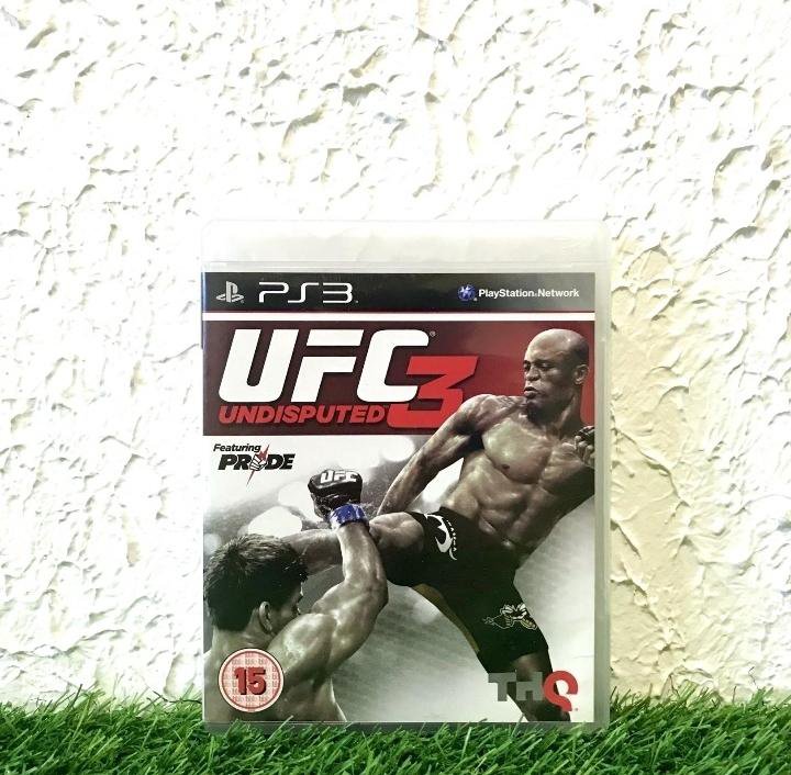 Бокс на пс3. UFC 3 на ПС 3. Диск юфс 3 на ПС 4. UFC 3 диск. Юивси 4 диск.