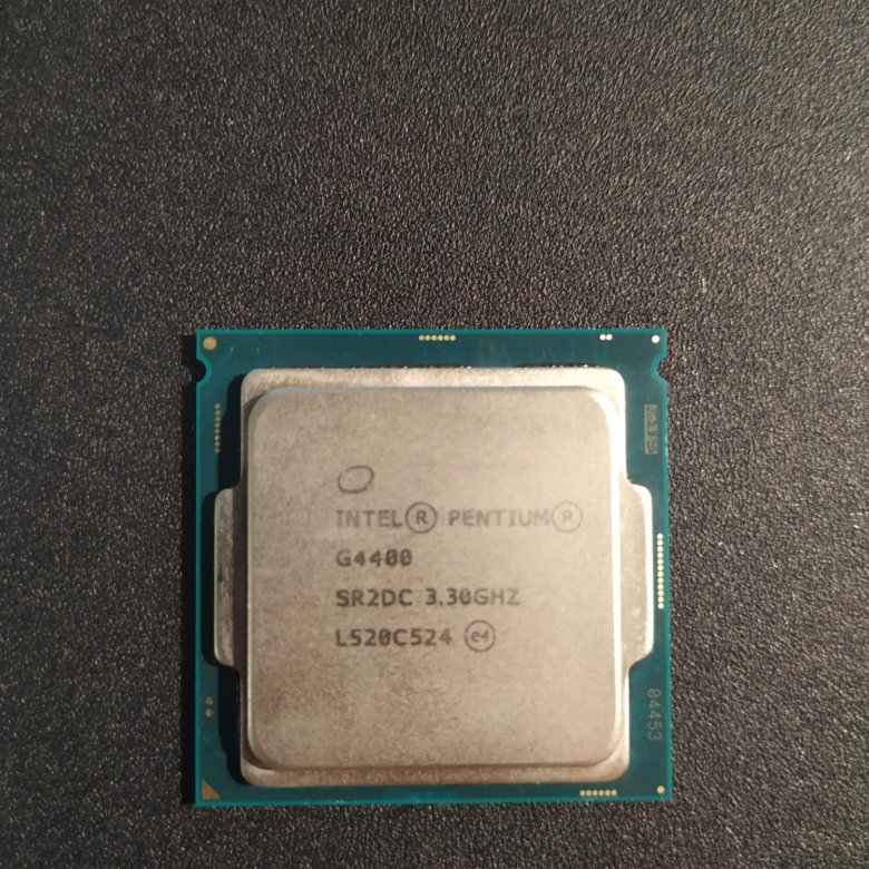 Intel Pentium g4400. Xeon e3 1220 v2. G4400 Pentium. Intel i7 и 16 ГБ.