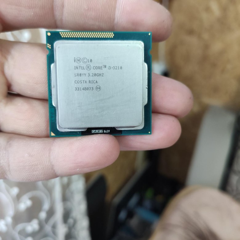 I3 3210. Процессор Intel Core i3 3210. Процессор i3 3210 сокет. Intel Core i3 3210 какой сокет как посмотреть.