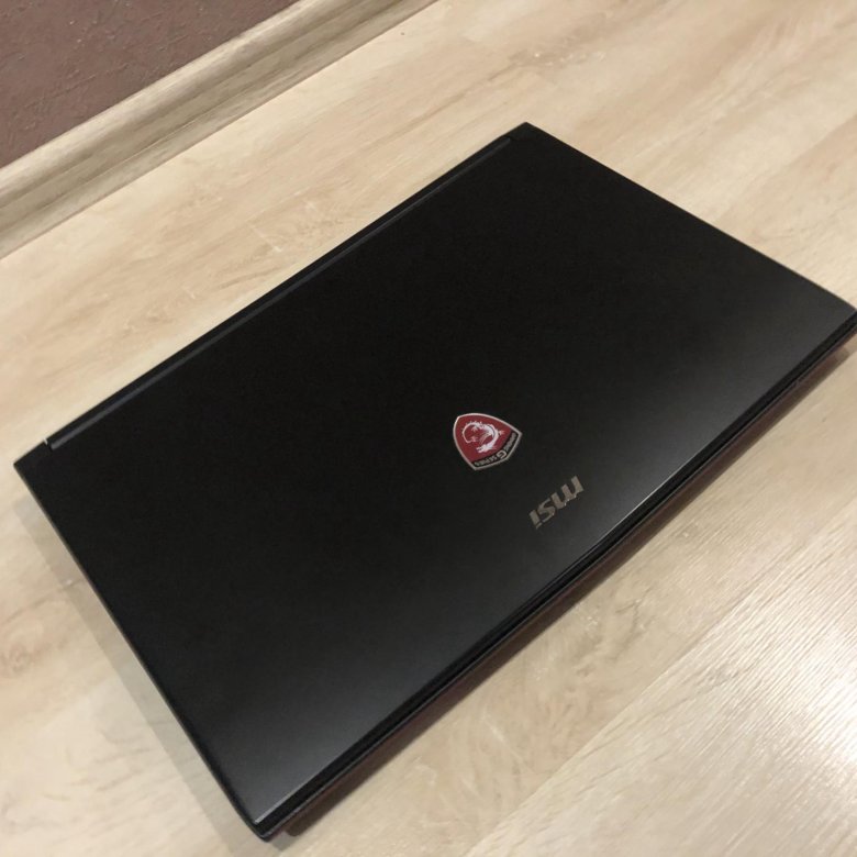 Leopard pro. MSI Leopard Pro 2qe. MSI Leopard gp72. Ноутбук MSI Leopard Pro gp72. MSI gp72 2qe Leopard Pro i5.