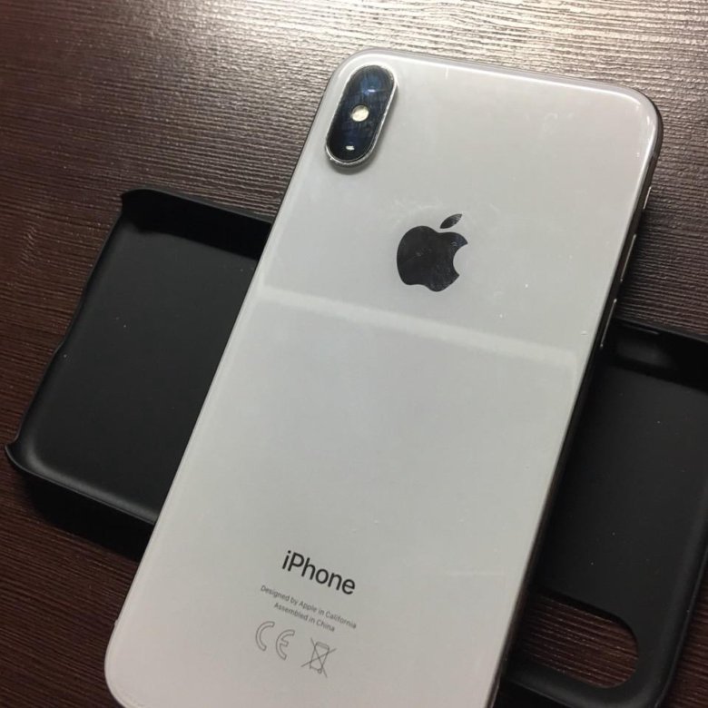 айфон 5s белый. авито тула айфон. айфоны на авито объявление. айфон 5s avito. айфон воронеж.