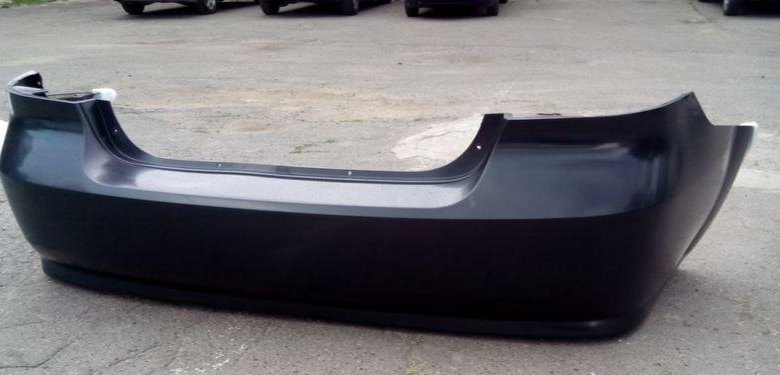 Задний бампер шевроле авиа. Бампер задний chevrolet aveo t250 (2006-2012) седан. Задний бампер шевроле авео т300 хэтчбек. Бампер задний шевроле авео т300 седан. Задний бампер авео т250 седан.