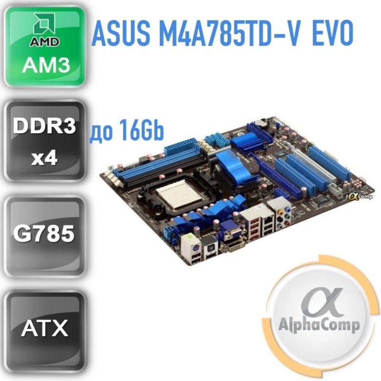 M4a785td-v evo поддерживаемые процессоры. Asus m4a785td-m evo rev 1. Asus m4a785td evo. M4a785td-m evo. Asus m4a785td evo.