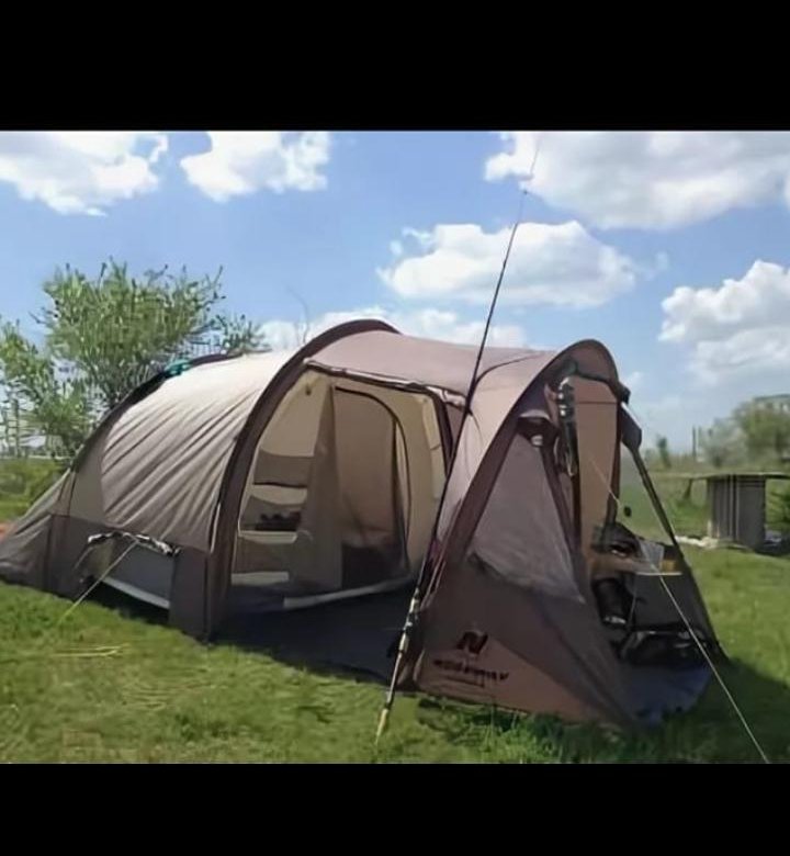Палатка nordway camper 4 basic. Палатка nordway camper 4. Палатка nordway 4 местная. Nordway camper 4. Палатка нордвей кемпер 4+2.