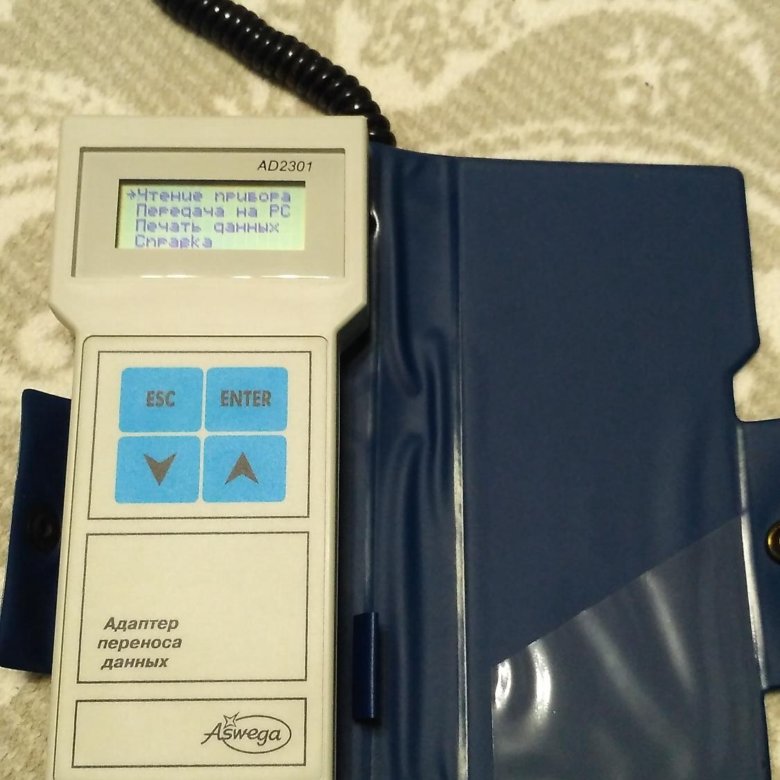 Адаптер переноса данных 03. Т3. Адаптер переноса данных 03. Адаптер апд-03. Адаптер переноса данных апд-03.