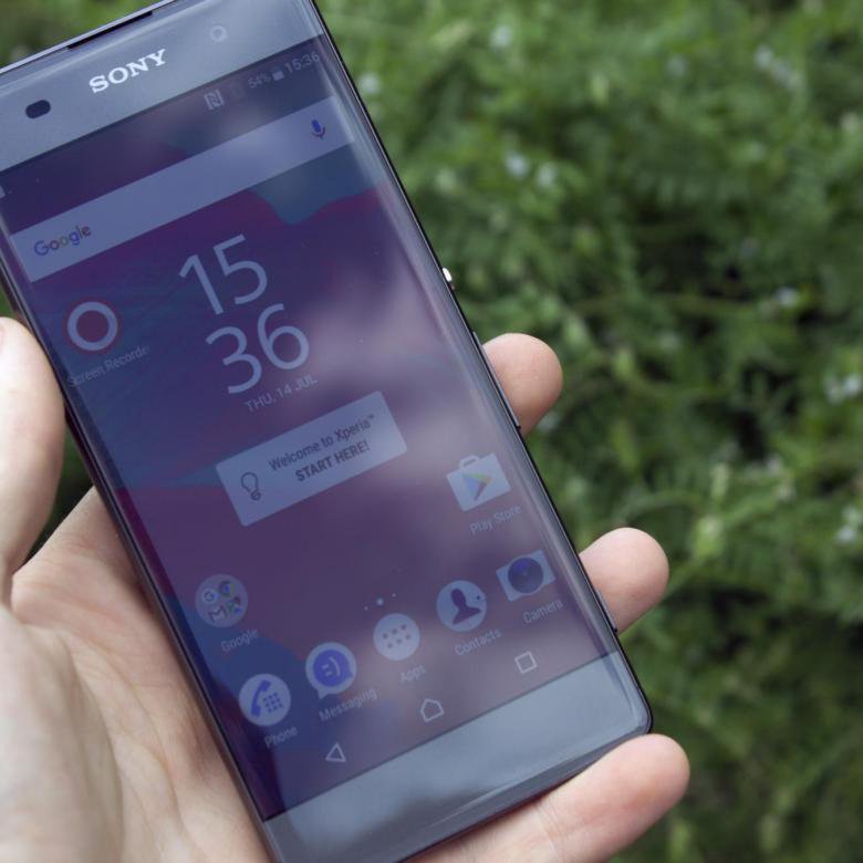 Sony красноярск. Sony Xperia xa. Sony Xperia xa f3111. Sony Xperia xa1 f3111. Sony Xperia xa б,у.