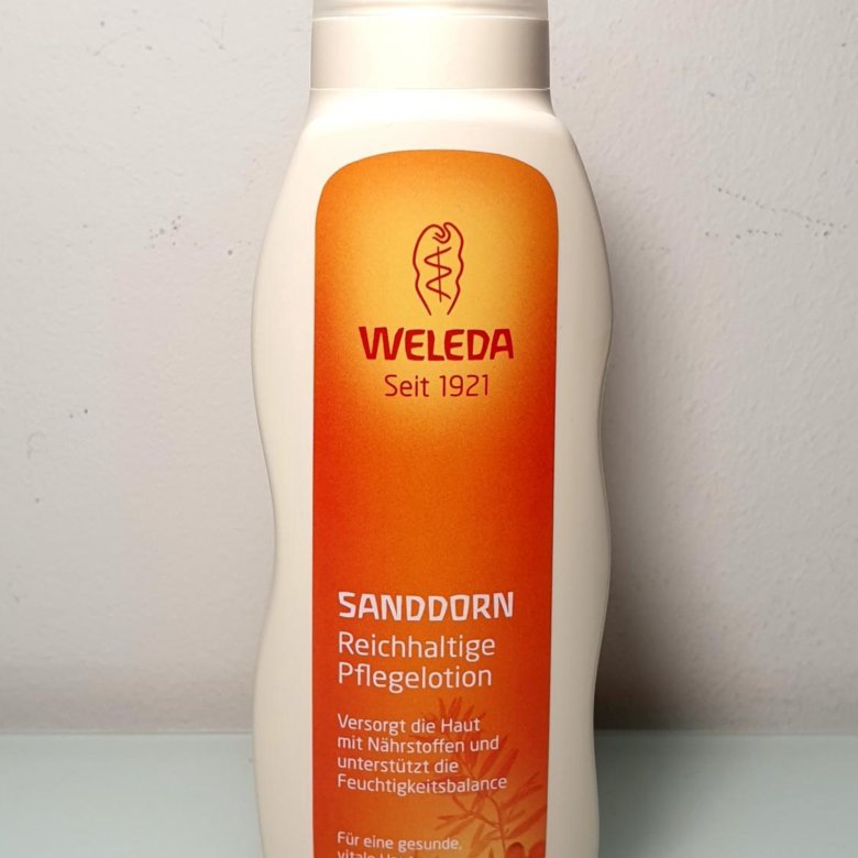 веледа (weleda) молочко для гиперчувствительной кожи тела с алтеем 200 мл. веледа молочко для детей с календулой. Weleda детское молочко для тела с календулой. молочко для гиперчувствительной кожи тела с алтеем веледа. Weleda масло для младенцев с календулой.