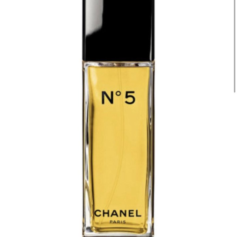 Какие духи похожи. Chanel №5 woman 100ml EDT. Туалетная вода Chanel №5 50 мл. Chanel №5 EDT women 100 ml (a+Plus). Chanel Chanel №5, EDT., 35 ml.