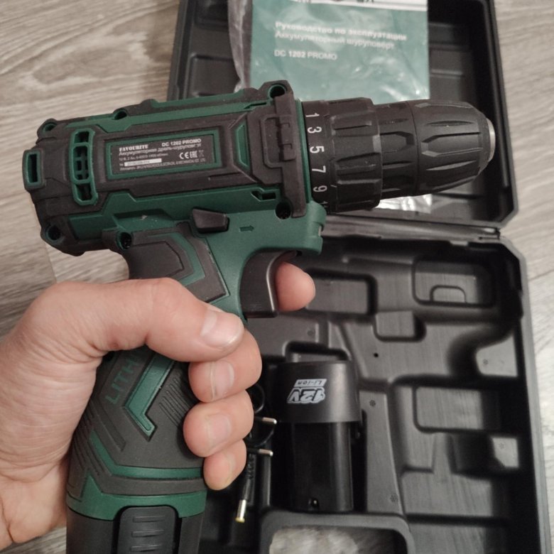 Шуруповерт dc. Dewalt dc733. 4 v. Шуруповерт dc. Дифмаш ша-18-02.