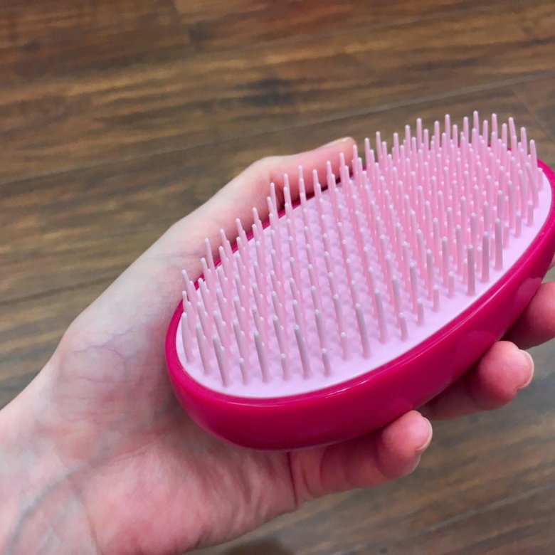 Расческа во сне. Щетка для бороды. Расческа carbon liss comb new. Снится расческа. Сон сломанная расческа для волос.