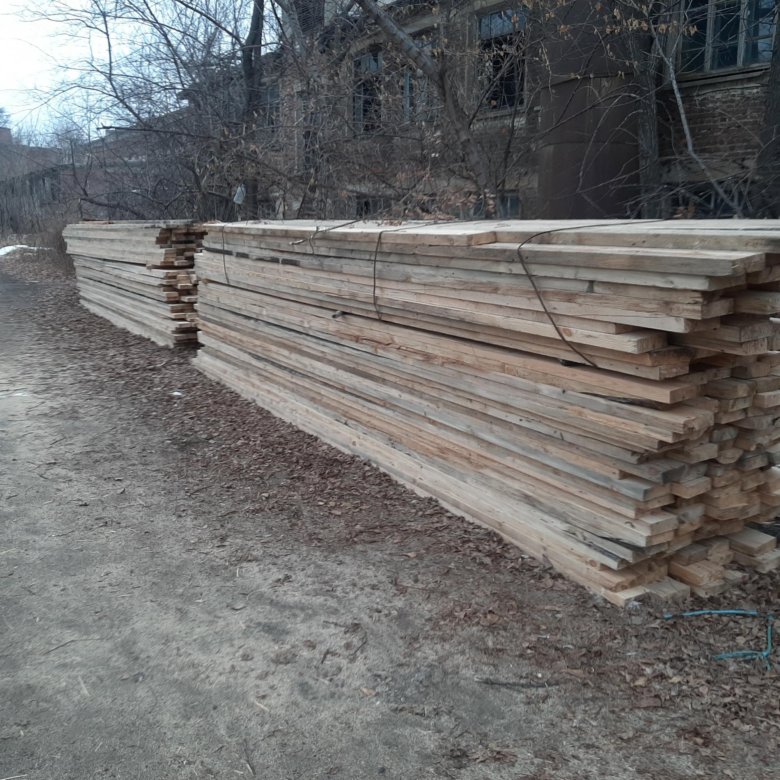 Доска профилированная 50х150х6000. 5. Доска дюймовка 150. 5. Доска 6.