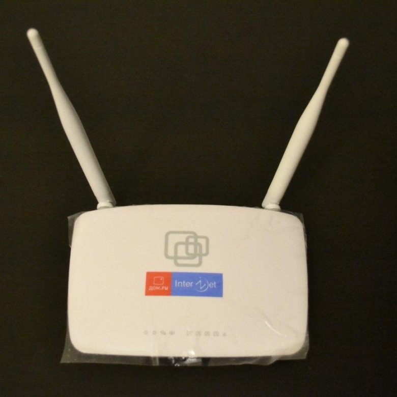 Wi fi роутер snr cpe. SNR-CPE роутер. Wi-Fi роутер SNR CPE-w4n (Rev.m). SNR-CPE-w4n (Rev.n). SNR CPE w4n Rev m.