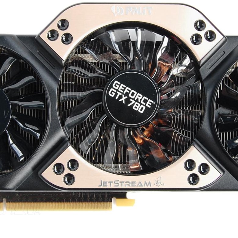 Evga gtx 780 ti. Gtx 1063. Gtx 780 asus directcu ii. Gtx 780 gtx 1050 ti. Asus geforce gtx 780 ti.