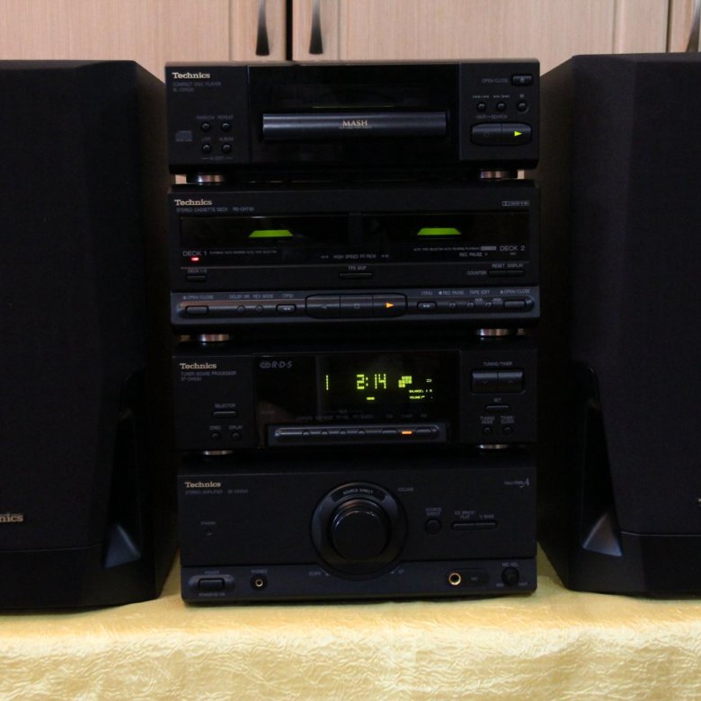 Panasonic sc-ch39. Technics музыкальный центр ch700. Technics sc-ch700. Sc ch. Sc ch.