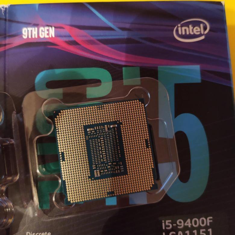 Интел 5 9400. Core i5 9400f. Процессор Intel Core i5-9400. Intel i5 9400f. Intel Core i5-9400 OEM.