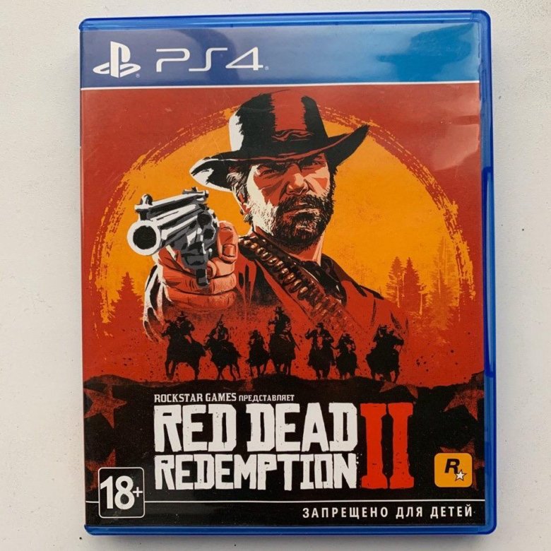 Red dead redemption ps4. Red Dead Redemption 2 диск. Rdr 2 ps4 диск. Red Dead Redemption 2 диск пс4. Red Dead Redemption 2 ps4 диск.