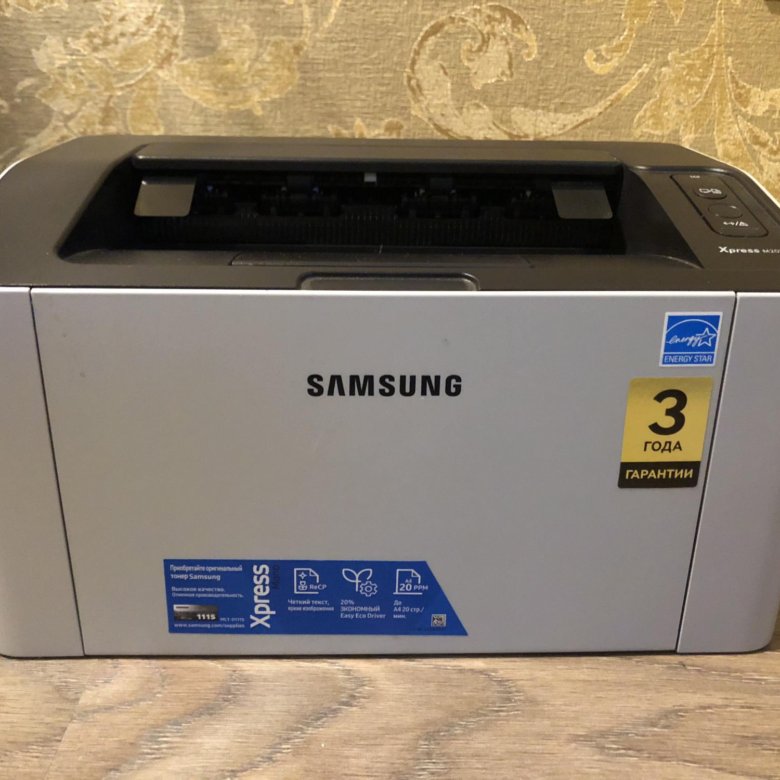 Samsung m2020 купить. Принтер Samsung Xpress m2020. Принтер самсунг Express m2020. Samsung 2020 принтер. Samsung Xpress m2020 картридж.