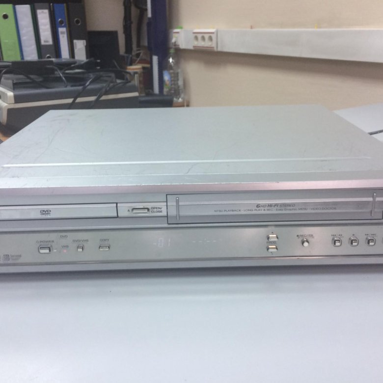 Lg dc90v5v0w. LG dc592w. LG dc365. DVD/VHS-плеер LG DC-488. LG dc673x.