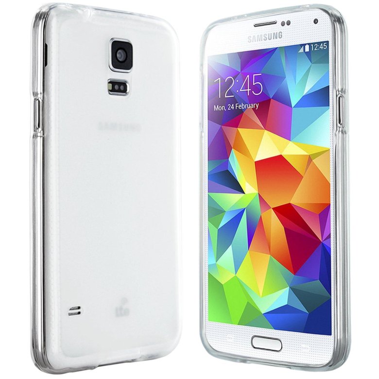 Купить галакси s5. Samsung Galaxy s5 Mini. Samsung s5 g800f. Samsung Galaxy s5 Mini SM-g800f. Samsung Galaxy s5 SM-g900f 16gb.