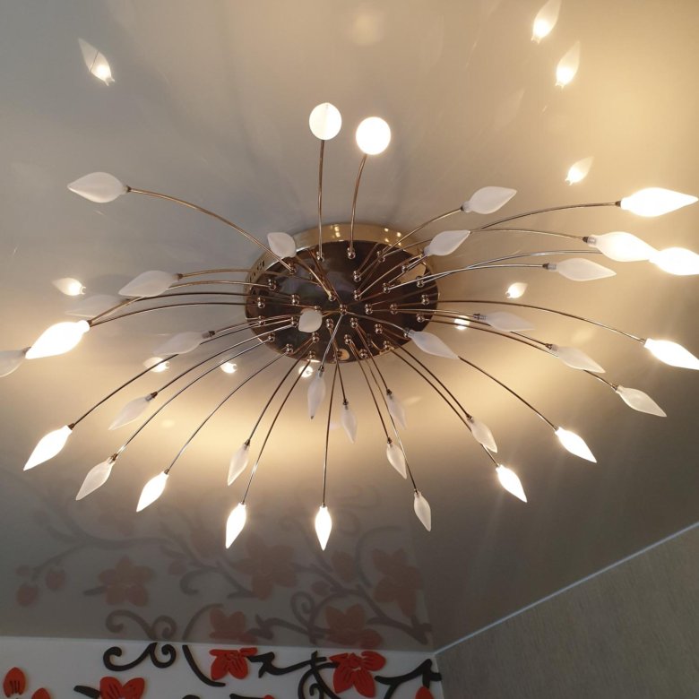 светильники нижний тагил. магазин светотехники. светильники нижний тагил. светильники нижний тагил. светильники нижний тагил.