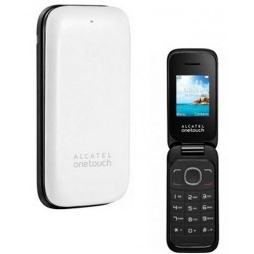 Телефон алкатель раскладушка. Алкатель ot 1035d. Alcatel one Touch 1035d. Alcatel one Touch белая раскладушка. Alcatel ot раскладушка.