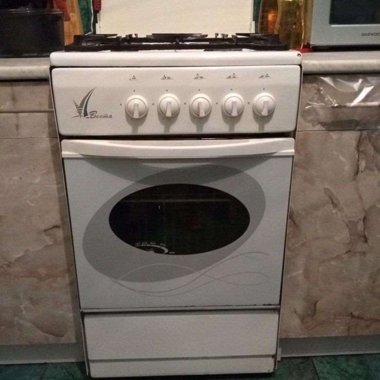 электрическая плита west es 11502. Vesta ak-10. газовая плита klass t5401g4-white. плита газовая vesta ak-00гп серый. плиты vesta.