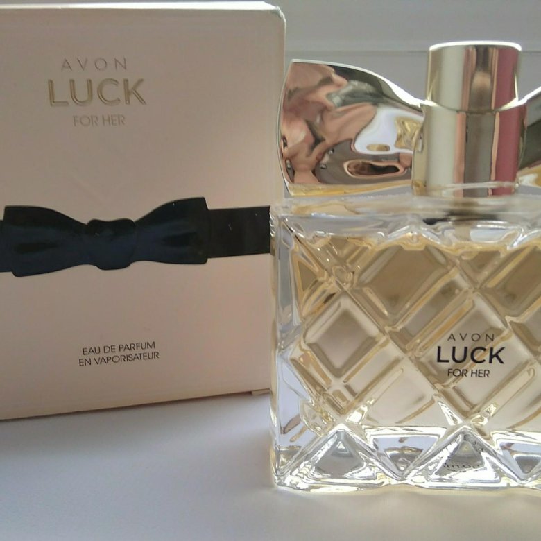 Эйвон лук духи. Эйвон luck 50 мл. GENYUM парфюмерная вода. Avon luck for her розовый. Эйвон luck Loved.