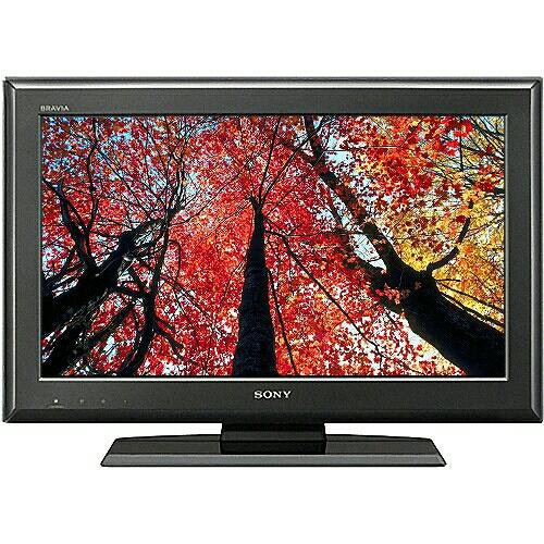 Схема sony klv 32s550a