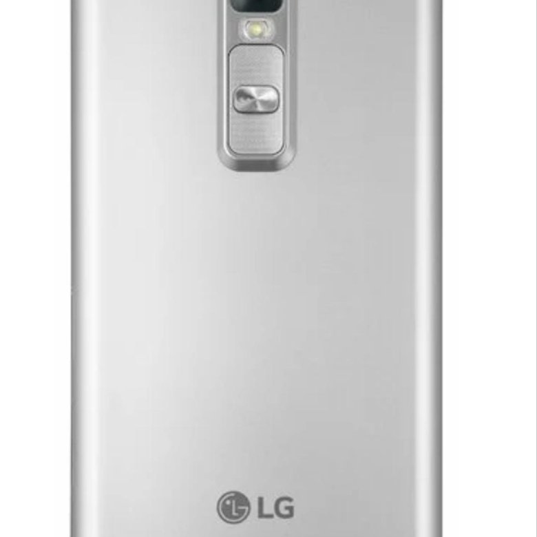 Lg 0 7. Lg 0 7